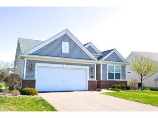 7172 Newbury Pl, Saint Paul, MN 55125-2853