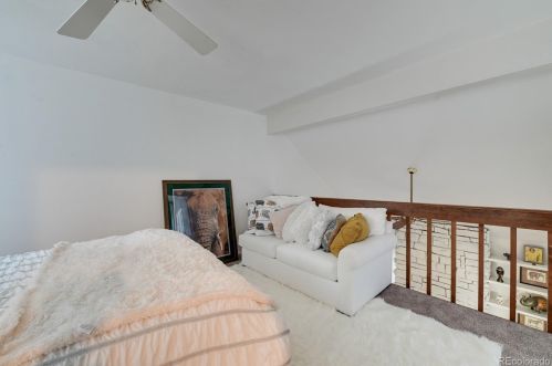 1975 Xanadu Way, Denver CO  80014-4312 exterior