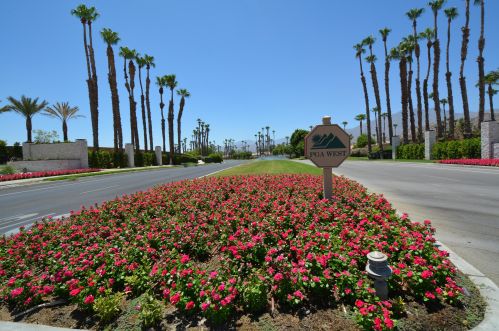 54647 Shoal Crk, La Quinta, CA 92253-4785