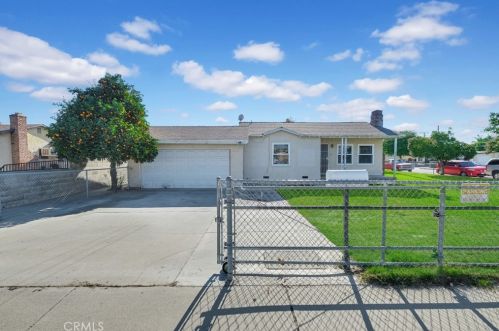 5911 C St, Chino, CA 91710-4506