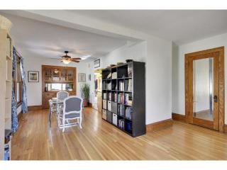 2849 38th Ave, Minneapolis, MN 55406-1721