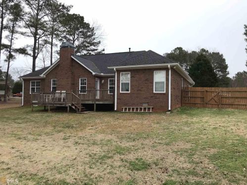 305 Overhill Pass, Stockbridge, GA 30281-5889