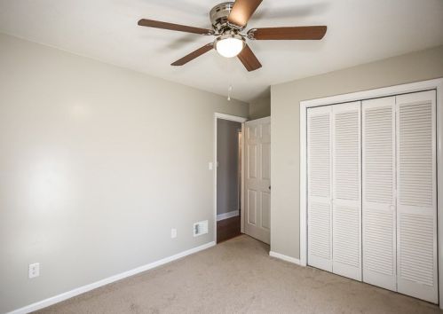 4310 Hardy Mcmanus Rd, Evans GA  30809-5016 exterior