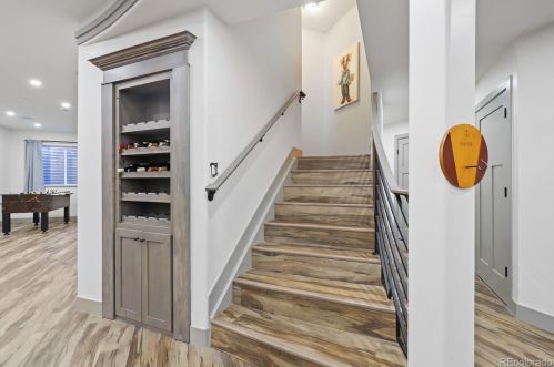 27208 Jamison Pl, Denver CO  80016-2551 exterior