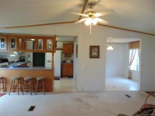 3805 Spike Ln, Vale, NC 28168-9702
