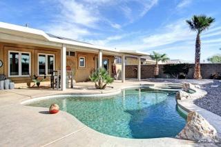83191 Arila Ct, Indio, CA 92203-3098