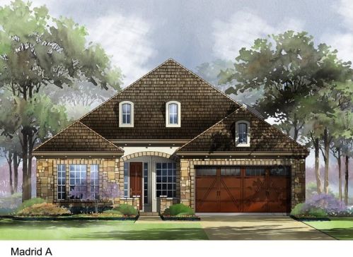 305 Cimarron Hills Trl, Georgetown, TX 78628-6966
