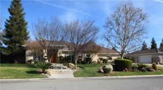 12639 Appaloosa Rd, Madera, CA 93636-8354