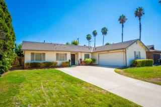 4802 Cartlen Dr, Placentia, CA 92870-3037