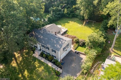 36 Girard Ave, Chatham Township, NJ 07928-1931