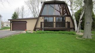1211 Lake Summerset Rd, Davis, IL 61019-9636