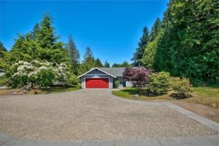 1314 Sunset Way, Breidablick, WA 98370-9359