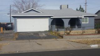 239 Pictorial St, Palmdale, CA 93550-3025