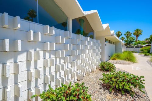 1794 Araby Dr, Palm Springs, CA 92264-4810