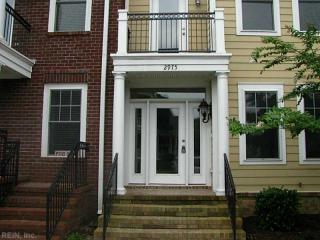 2975 Woodland Ave, Norfolk, VA 23504-3839