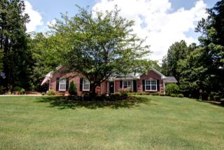 95 Rose Walk Dr, Porterdale, GA 30016-7712