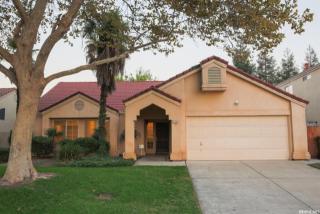 1450 Edgewater Dr, Turlock, CA 95380-2256