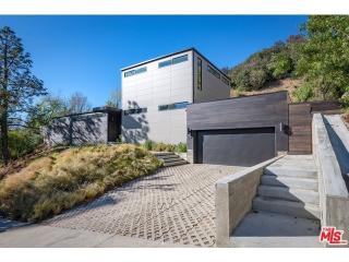 6449 Tahoe Dr, Los Angeles, CA 90068-1655