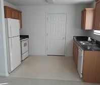 5962 Waggoner Ct, Rex GA 30273-5205 exterior