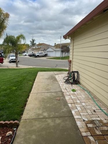 8666 Irish Moss Ct, Elk Grove, CA 95624-4020
