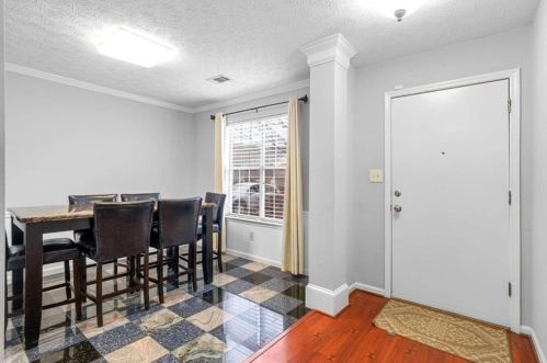 3540 Strathmore Dr, Duluth GA  30096-3246 exterior