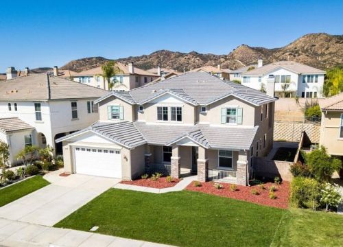 36012 Country Park Dr, Wildomar, CA 92595-7645
