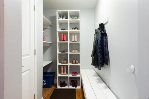 651 Dexter St, Denver CO  80220-5037 exterior