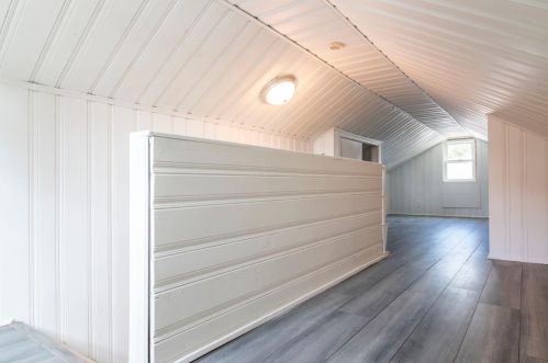 5218 Charloe St, Cincinnati OH  45227-1034 exterior