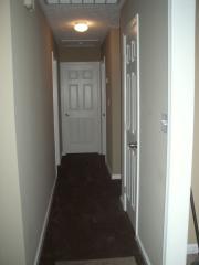 308 Taswell Ave, Colonial Heights VA  23834-1547 exterior