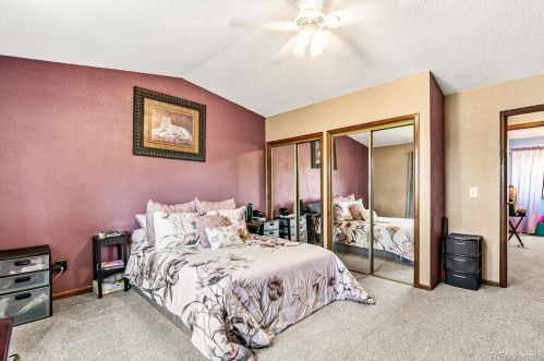10537 Irving Ct, Westminster CO  80031-2238 exterior