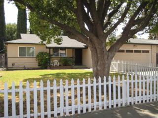 1606 Amapola St, Vacaville, CA 95687-6505
