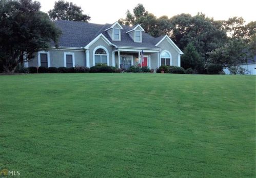 179 Hampton Shores Dr, Hampton, GA 30228-2762