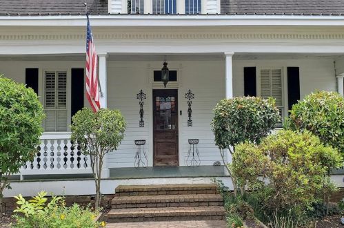 75 College St, Mcdonough, GA 30253-3351