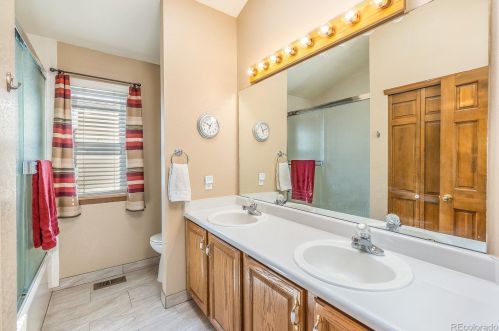 17041 Wiley Pl, Parker CO 80134-7630 exterior