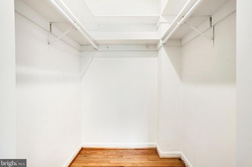 13908 Zeigler Way, Silver Spring MD 20904-1160 exterior