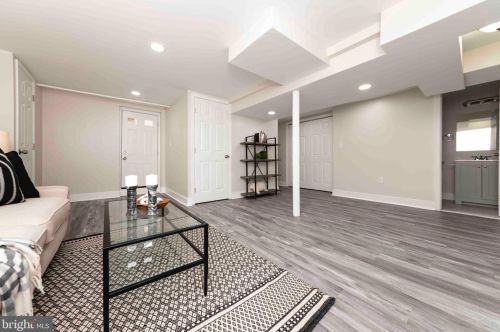 10814 Jewett St, Silver Spring MD 20902-3668 exterior