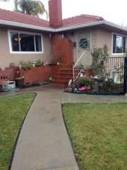 2190 Bright Pl, Hayward, CA 94541-5410