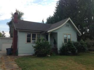 1710 Main St, Sumner, WA 98390-1816