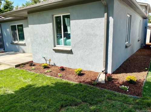 4135 Delaware St, Englewood, CO 80110-4549