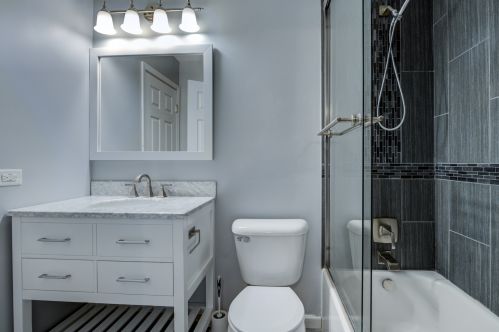 552 Alton Ct, Carol Stream IL  60188-9212 exterior