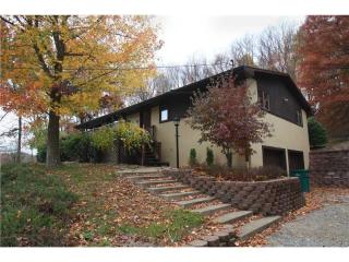 1455 Marguerite Lake Rd, Greensburg, PA 15601-6469