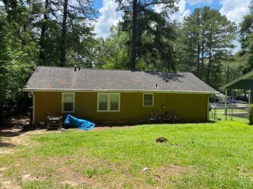 2775 Argyle Dr, Atlanta GA  30318-3377 exterior