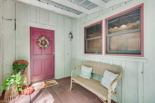 150 Starolite Ln, Ellijay, GA 30540-2056