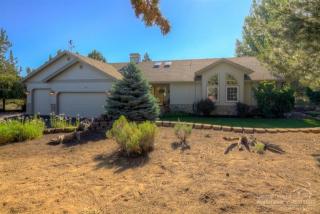1464 Blackbird Ct, Eagle Crest, OR 97756-7315
