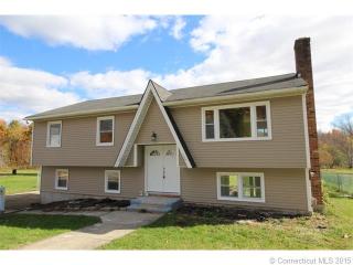 130 Knox Blvd, Middletown, CT 06457-2385