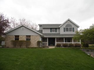 9 Heather Ct, Argyle, IL 61011-9719