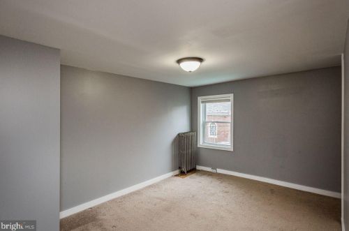 121 Vine St, Lancaster PA  17602-3517 exterior