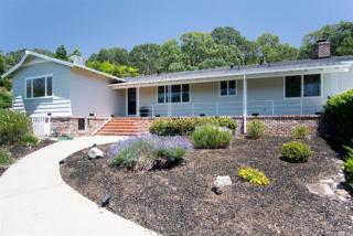 4354 Green Valley Rd, Fairfield, CA 94534-1360