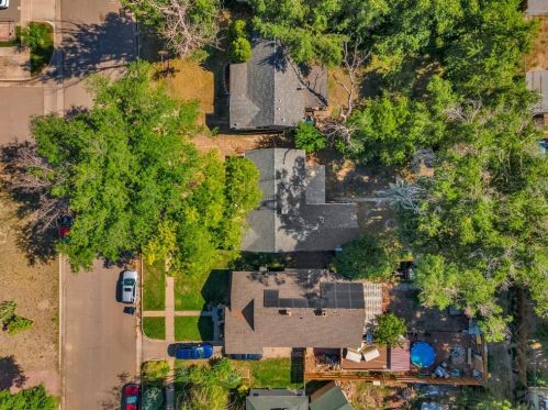 819 Bragdon Ave, Pueblo CO  81004-1705 exterior