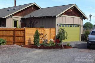 675 Nelson Ct, Prineville, OR 97754-3402
